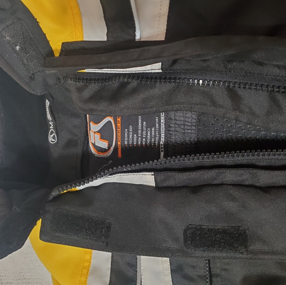 Fieldsheer Women's Riding Jacket - M - Picture 4 of 7